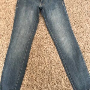 Jeans, Women's "Sale price"